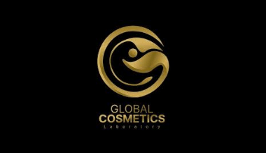 Loker Admin Finance & Purchasing di Global Cosmetics